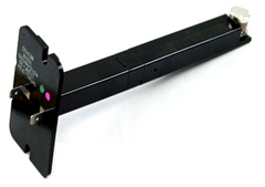 Armstrong Furnace R40154B025 L130F-30 LIMIT SWITCH  | Blackhawk Supply
