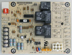 Armstrong Furnace R40403-003 BlowerControlFanTimerBoard  | Blackhawk Supply