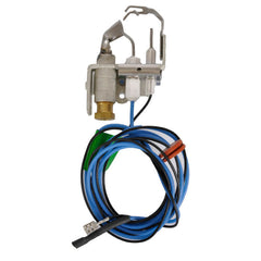 Armstrong Furnace R40406-007 PILOT ASSEMBLY  | Blackhawk Supply