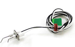 Armstrong Furnace R40663-002 IGNITOR/SENSOR, Q3300  | Blackhawk Supply