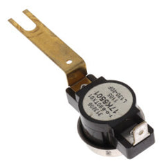 Armstrong Furnace R40923-015 L130-40F LIMIT SWITCH  | Blackhawk Supply