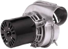 Armstrong Furnace R41144-002 VENTOR ASSEMBLY  | Blackhawk Supply