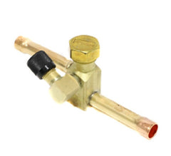 Armstrong Furnace R41476-004 Liquid Line Service Valve  | Blackhawk Supply