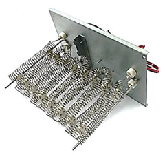 Armstrong Furnace R41706-002 Heater Kit  | Blackhawk Supply