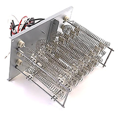 Armstrong Furnace R41706-003 HEATER KIT  | Blackhawk Supply