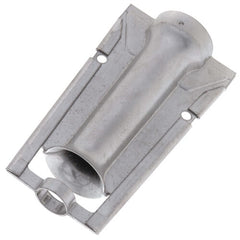 Armstrong Furnace R41948-001 Burner  | Blackhawk Supply