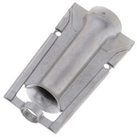 R41992-001 | OIL BURNER | Armstrong Furnace