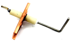 Armstrong Furnace R43127-001 Flame Sensor  | Blackhawk Supply