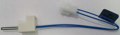 Armstrong Furnace R43203-002 HSI IGNITOR  | Blackhawk Supply
