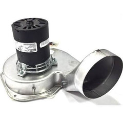 Armstrong Furnace R44704-002 Induced Draft Assembly  | Blackhawk Supply