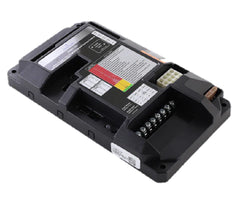 Armstrong Furnace R44957-001 IGNITION BLOWER CONTROL  | Blackhawk Supply