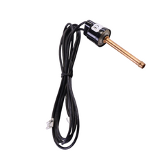 Armstrong Furnace R45032-001 10/30# Low pressure Switch  | Blackhawk Supply