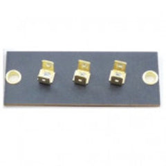 Armstrong Furnace R45470-001 TERMINAL BOARD  | Blackhawk Supply