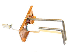 Armstrong Furnace R45688-001 ELECTRODE (IGNITOR)  | Blackhawk Supply