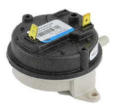 Armstrong Furnace R45694-007 .35"wc SPST Pressure Switch  | Blackhawk Supply