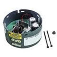 R46132-027 | 208-230v1ph 3/4HP VAR SPD MTR | Armstrong Furnace