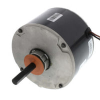 R46132-031 | 1/2HP 208-230V 1PH VARI SPD | Armstrong Furnace