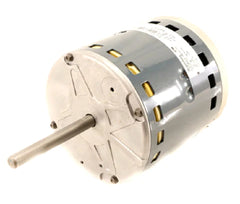 Armstrong Furnace R46132-032 208-230v1ph 1/2hp Variable Mtr  | Blackhawk Supply