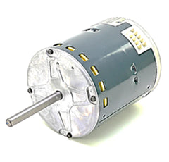 Armstrong Furnace R46132-034 3/4HP ECM MOTOR  | Blackhawk Supply