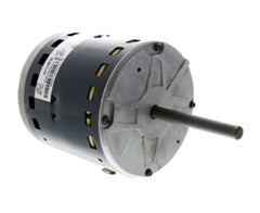 Armstrong Furnace R46132-054 208-230v1ph 1/2hp ECM Motor  | Blackhawk Supply
