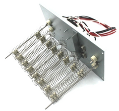 Armstrong Furnace R46211-004 10 KW HEATER ASSY  | Blackhawk Supply
