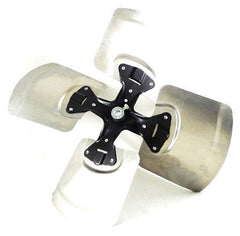 Armstrong Furnace R46238-001 FAN BLADE  | Blackhawk Supply