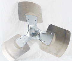 Armstrong Furnace R46239-001 Fan Blade  | Blackhawk Supply