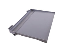 Armstrong Furnace R46259-002 DRAIN PAN  | Blackhawk Supply