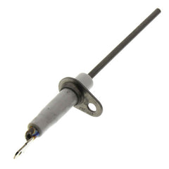 Armstrong Furnace R46895-001 FLAME SENSOR  | Blackhawk Supply