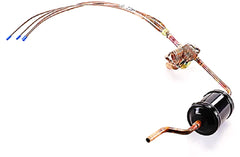 Armstrong Furnace R47267-002 TXV/DRIER LIQUID ASSEMBLY  | Blackhawk Supply