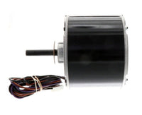R47430-002 | 208-230V 1/4HP 1075RPM Fan Mtr | Armstrong Furnace