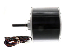 Armstrong Furnace R47430-002 208-230V 1/4HP 1075RPM Fan Mtr  | Blackhawk Supply