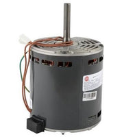 R47472-001 | 208-230v1ph1/3hp 1060rpm mtr | Armstrong Furnace