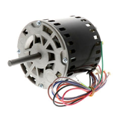 Armstrong Furnace R47473-001 208-230v1ph 1/2HP 1075RPM 4SPD  | Blackhawk Supply