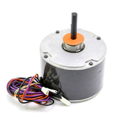 Armstrong Furnace R47511-001 208-230v1ph 1/8hp 1075rpm MTR  | Blackhawk Supply