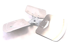 Armstrong Furnace R47538-001 24"dia 3bld 1/2"bre FAN BLADE  | Blackhawk Supply