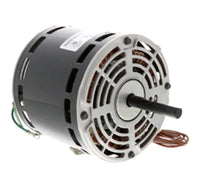 R47543-001 | 208-230v1ph 1/2hp 1075rpm 3spd | Armstrong Furnace