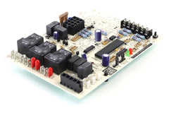 Armstrong Furnace R47583-001 2 STAGE IGN CONTROL BOARD  | Blackhawk Supply