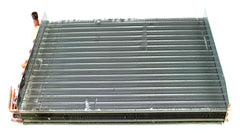 Armstrong Furnace R48616-008 EVAPORATOR COIL  | Blackhawk Supply