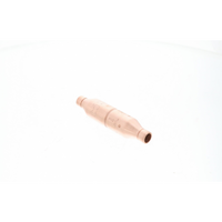 R48770 | 1/2 Magnetic Check Valve | Aaon