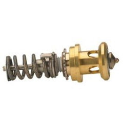 Armstrong Furnace R602884-02 FLUE COVER  | Blackhawk Supply