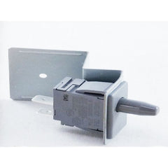 Armstrong Furnace R604221-01 Door Switch/Interlock Switch  | Blackhawk Supply