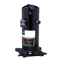 R62810 | 460/3ph,54,300BTU,R410A,SCROLL | Aaon