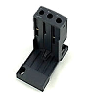 R64331 | Relay Socket | Aaon