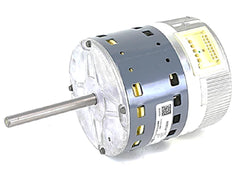 Armstrong Furnace R76700495 1/2 HP 240V ECM MOTOR  | Blackhawk Supply