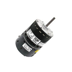 Armstrong Furnace R76700584 120/240v 1/2hp Var Spd Motor  | Blackhawk Supply