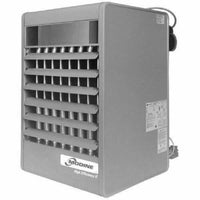 R76700666 | 208-240v1ph 1/3hp 1075/900rpm | Armstrong Furnace