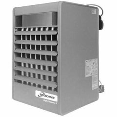 Armstrong Furnace R76700666 208-240v1ph 1/3hp 1075/900rpm  | Blackhawk Supply