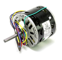 Armstrong Furnace R76700668 Motor 1/2 HP 3 Speed 1075 RPM  | Blackhawk Supply