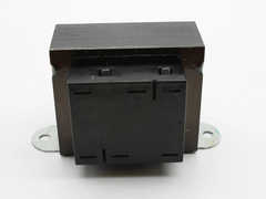 Armstrong Furnace R76734700 208-240V-PRI 24V-SEC 40VA TRAN  | Blackhawk Supply